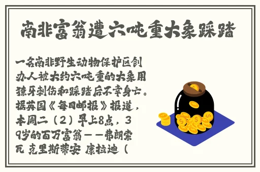 成人国产一区二区三区精品